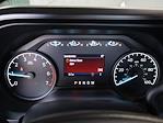 New 2025 Ford F-250 Super Cab 4x4 Royal 40-VO-98 8' 2" Service Truck for sale #250971F - photo 25