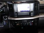 New 2025 Ford F-250 Super Cab 4x4 Royal 40-VO-98 8' 2" Service Truck for sale #250971F - photo 27
