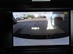 New 2025 Ford F-250 Super Cab 4x4 Royal 40-VO-98 8' 2" Service Truck for sale #250971F - photo 28
