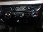 New 2025 Ford F-250 Super Cab 4x4 Royal 40-VO-98 8' 2" Service Truck for sale #250971F - photo 29