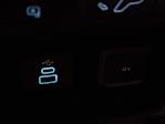 New 2025 Ford F-250 Super Cab 4x4 Royal 40-VO-98 8' 2" Service Truck for sale #250971F - photo 30