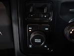 New 2025 Ford F-250 Super Cab 4x4 Royal 40-VO-98 8' 2" Service Truck for sale #250971F - photo 34