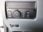 New 2025 Ford F-250 Super Cab 4x4 Royal 40-VO-98 8' 2" Service Truck for sale #250971F - photo 35