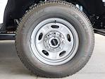 New 2025 Ford F-250 Super Cab 4x4 Royal 40-VO-98 8' 2" Service Truck for sale #250971F - photo 36
