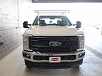New 2025 Ford F-250 Super Cab 4x4 Royal 40-VO-98 8' 2" Service Truck for sale #250971F - photo 4