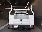 New 2025 Ford F-250 Super Cab 4x4 Royal 40-VO-98 8' 2" Service Truck for sale #250971F - photo 5