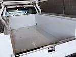 New 2025 Ford F-250 Super Cab 4x4 Royal 40-VO-98 8' 2" Service Truck for sale #250971F - photo 6