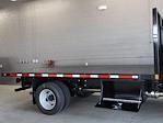 New 2025 Ford F-600 Regular Cab 4x4 Flatbed Truck for sale #250974F - photo 11