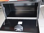 New 2025 Ford F-600 Regular Cab 4x4 Flatbed Truck for sale #250974F - photo 12