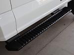 New 2025 Ford F-600 Regular Cab 4x4 Flatbed Truck for sale #250974F - photo 13