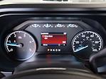 New 2025 Ford F-600 Regular Cab 4x4 Flatbed Truck for sale #250974F - photo 14