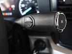 New 2025 Ford F-600 Regular Cab 4x4 Flatbed Truck for sale #250974F - photo 15