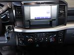 New 2025 Ford F-600 Regular Cab 4x4 Flatbed Truck for sale #250974F - photo 16