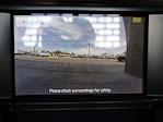 New 2025 Ford F-600 Regular Cab 4x4 Flatbed Truck for sale #250974F - photo 17