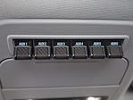 New 2025 Ford F-600 Regular Cab 4x4 Flatbed Truck for sale #250974F - photo 18