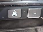 New 2025 Ford F-600 Regular Cab 4x4 Flatbed Truck for sale #250974F - photo 20