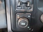 New 2025 Ford F-600 Regular Cab 4x4 Flatbed Truck for sale #250974F - photo 22