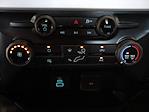 New 2025 Ford F-600 Regular Cab 4x4 Flatbed Truck for sale #250974F - photo 24