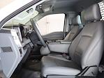 New 2025 Ford F-600 Regular Cab 4x4 Flatbed Truck for sale #250974F - photo 25