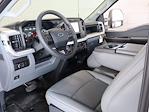 New 2025 Ford F-600 Regular Cab 4x4 Flatbed Truck for sale #250974F - photo 26