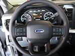 New 2025 Ford F-600 Regular Cab 4x4 Flatbed Truck for sale #250974F - photo 27