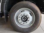 New 2025 Ford F-600 Regular Cab 4x4 Flatbed Truck for sale #250974F - photo 28