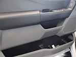 New 2025 Ford F-600 Regular Cab 4x4 Flatbed Truck for sale #250974F - photo 29
