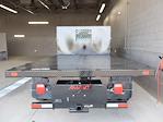 New 2025 Ford F-600 Regular Cab 4x4 Flatbed Truck for sale #250974F - photo 5