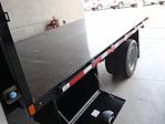 New 2025 Ford F-600 Regular Cab 4x4 Flatbed Truck for sale #250974F - photo 6