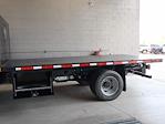 New 2025 Ford F-600 Regular Cab 4x4 Flatbed Truck for sale #250974F - photo 8