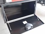 New 2025 Ford F-600 Regular Cab 4x4 Flatbed Truck for sale #250974F - photo 9