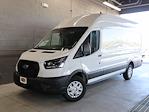 New 2025 Ford Transit 350 High Roof Empty Cargo Van for sale #250984F - photo 1