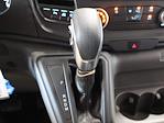 New 2025 Ford Transit 350 High Roof Empty Cargo Van for sale #250984F - photo 10