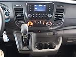 New 2025 Ford Transit 350 High Roof Empty Cargo Van for sale #250984F - photo 11