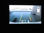 New 2025 Ford Transit 350 High Roof Empty Cargo Van for sale #250984F - photo 12
