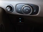 New 2025 Ford Transit 350 High Roof Empty Cargo Van for sale #250984F - photo 14