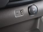 New 2025 Ford Transit 350 High Roof Empty Cargo Van for sale #250984F - photo 15