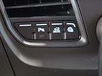 New 2025 Ford Transit 350 High Roof Empty Cargo Van for sale #250984F - photo 16