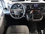 New 2025 Ford Transit 350 High Roof Empty Cargo Van for sale #250984F - photo 18