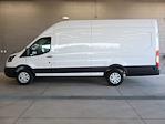 New 2025 Ford Transit 350 High Roof Empty Cargo Van for sale #250984F - photo 3