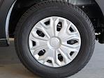 New 2025 Ford Transit 350 High Roof Empty Cargo Van for sale #250984F - photo 20