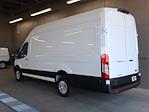 New 2025 Ford Transit 350 High Roof Empty Cargo Van for sale #250984F - photo 2