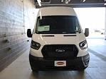 New 2025 Ford Transit 350 High Roof Empty Cargo Van for sale #250984F - photo 4