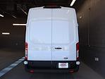 New 2025 Ford Transit 350 High Roof Empty Cargo Van for sale #250984F - photo 5
