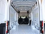 New 2025 Ford Transit 350 High Roof Empty Cargo Van for sale #250984F - photo 6