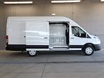 New 2025 Ford Transit 350 High Roof Empty Cargo Van for sale #250984F - photo 7