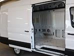 New 2025 Ford Transit 350 High Roof Empty Cargo Van for sale #250984F - photo 8
