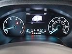 New 2025 Ford Transit 350 High Roof Empty Cargo Van for sale #250984F - photo 9