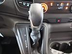 New 2025 Ford Transit 250 Medium Roof Empty Cargo Van for sale #250986F - photo 10