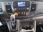 New 2025 Ford Transit 250 Medium Roof Empty Cargo Van for sale #250986F - photo 11